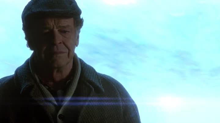 vlcsnap-2013-01-19-10h26m51s224 Fringe – Episode 5.13 – Series finale – l’ultime review !