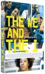 [Critique  DVD] The We and the I