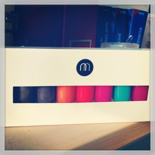 Et sinon les vernis Nailmatic ? IMG_1156.JPG