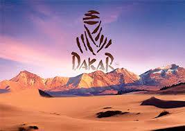 Voyage et Tourisme au Pérou – Dakar, logo