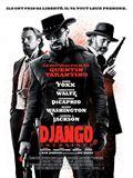 Django unchained Django unchained