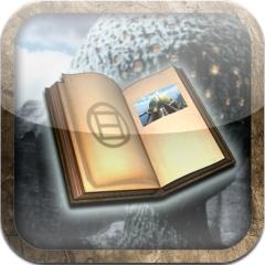 Riven, la suite de Myst disponible sur iPad