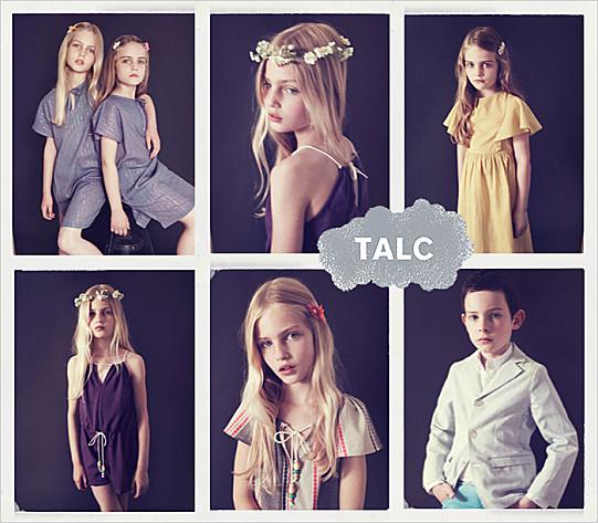 Talc-collection-printemps-ete-2013-