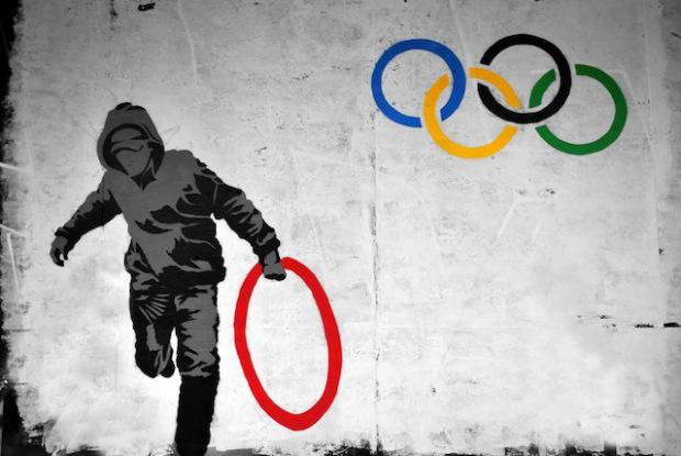 10 Street-Art-vs_-Olympics-2012-in-London-England