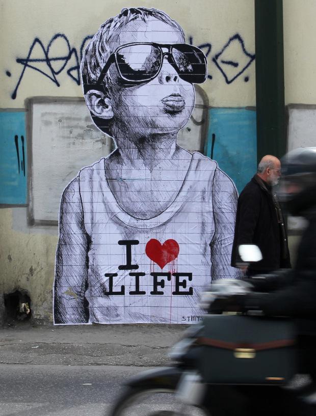 19 Street-Art-by-STMTS-in-Athens-Greece