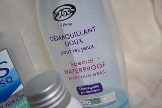 DSC_0582 copie DSC_0582 copie