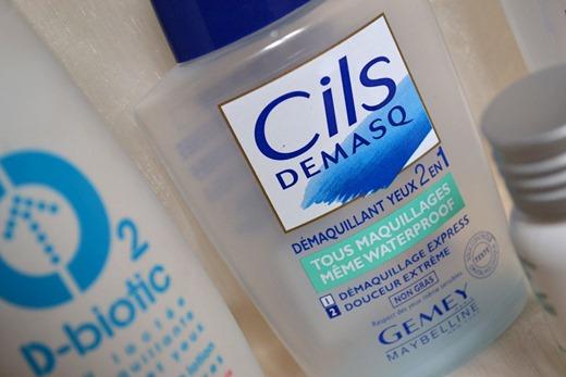 DSC_0580 copie DSC_0580 copie