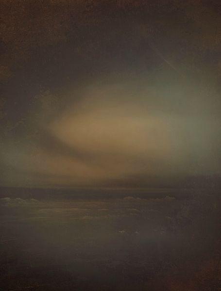 God's valley - Ciels - 2013 Gods valley_Daaram