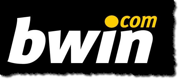 bwin_1