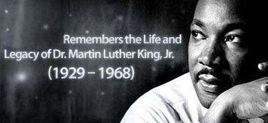 Martin_luther_king_ladyblogue Martin_luther_king_ladyblogue