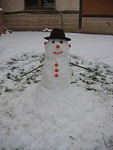 Il neige sur Just-We- Mllez IMG_0312.jpg