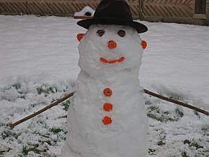 Il neige sur Just-We- Mllez IMG_0313.jpg