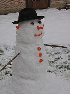 Il neige sur Just-We- Mllez IMG_0314.jpg