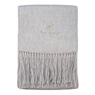 Il fait froid Il fait froid