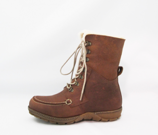 Il fait froid Il fait froid