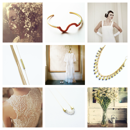 GisèL B. SS13 GisèL B. SS13