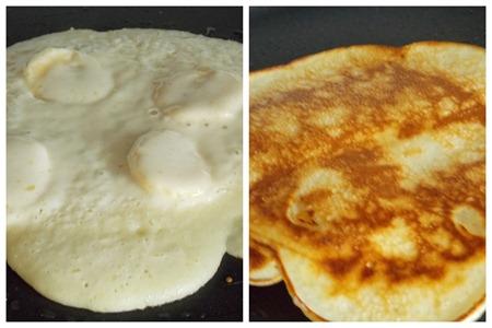 pancake-babeurre1
