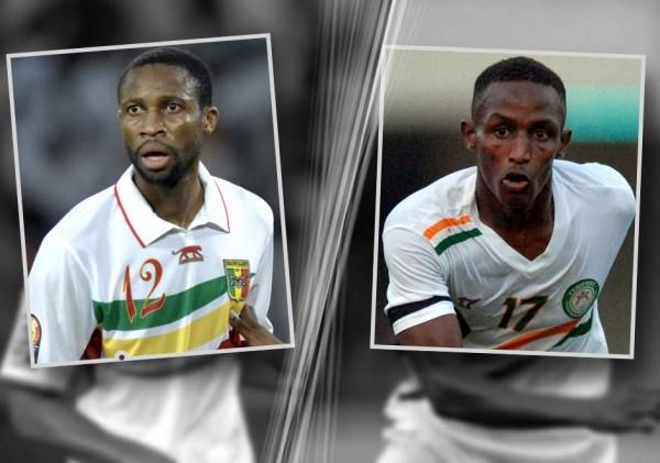 CAN 2013 : Mali vs Niger (vidéo)