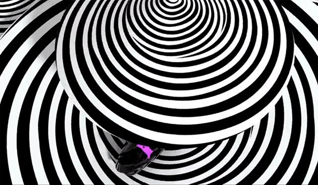 La superbe vidéo de Kenner Kenner