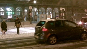 De la brève enneigée vlcsnap-2013-01-21-23h14m03s29