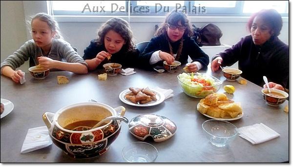 Harira Maâkouda ou Brick ? cours-de-cuisineCours-de-cuisine15.JPG