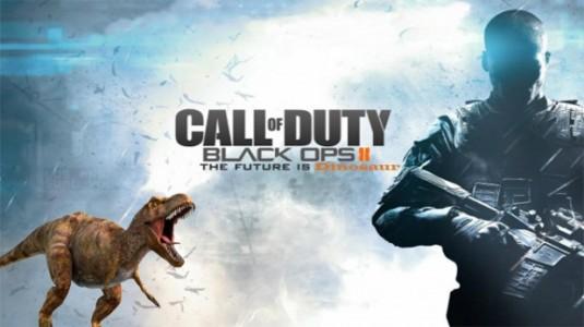 Untitled-14-618x347 BOPS2