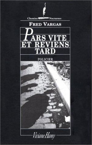 Fred Vargas - Pars vite et reviens tard 41ED1NQG2HL._SL500_.jpg