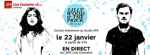 SFR-Live-Concerts---Lilly-Wood-and-the-Prick.jpg