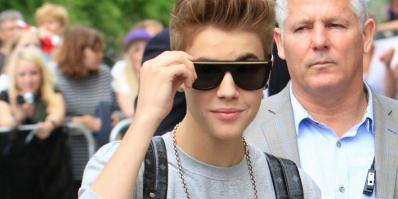 Justin Bieber : et Marc Wahlberg, le tournage du film pour 2014 ? Justin Bieber : et Marc Wahlberg, le tournage du film pour 2014 ?