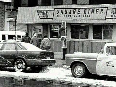 Entrevue avec Nicky Lars Image de prévisualisation YouTube