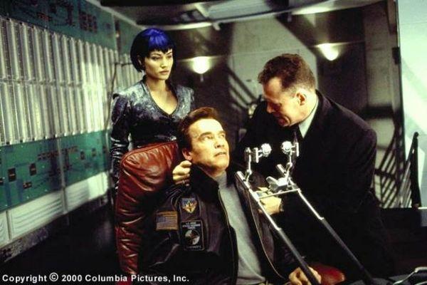 A L'Aube du 6e Jour 70275-g360718399079-jpg-620x0-1