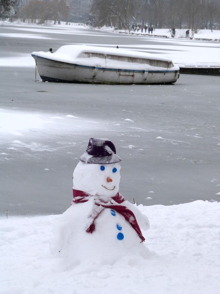 Un petit tour à la montagne ! P1020483