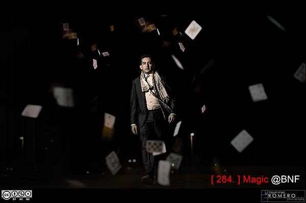 Photopassion - Miguel Angel ROMERO RAMIREZ -284 Interview Photographe – Miguel Angel ROMERO RAMIREZ