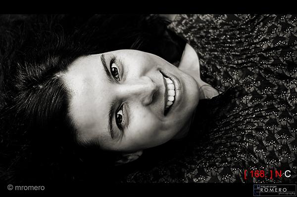 Photopassion - Miguel Angel ROMERO RAMIREZ -168 Interview Photographe – Miguel Angel ROMERO RAMIREZ