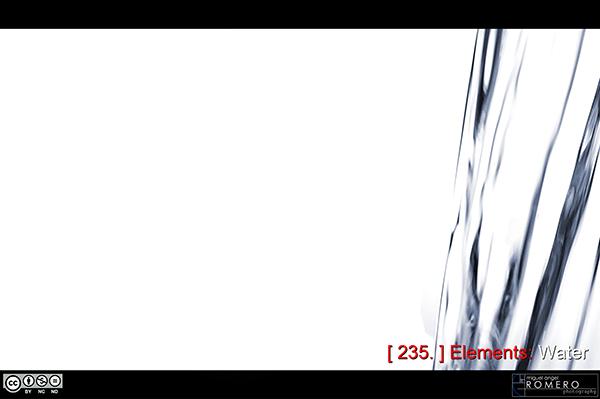 Photopassion - Miguel Angel ROMERO RAMIREZ -235 Interview Photographe – Miguel Angel ROMERO RAMIREZ