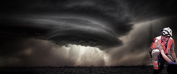 Photopassion - Miguel Angel ROMERO RAMIREZ - CRF Interview Photographe – Miguel Angel ROMERO RAMIREZ