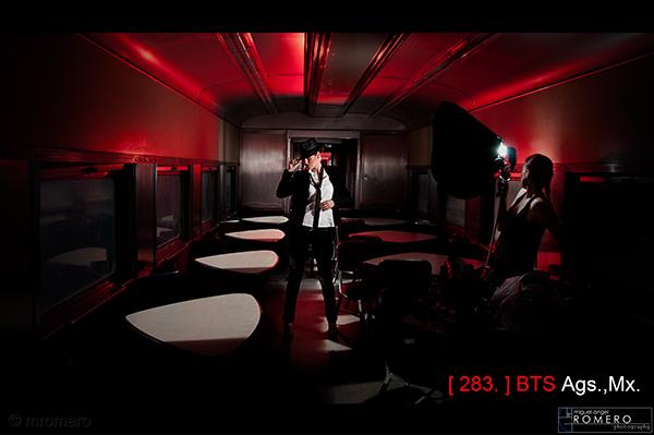 Photopassion - Miguel Angel ROMERO RAMIREZ -283 Interview Photographe – Miguel Angel ROMERO RAMIREZ