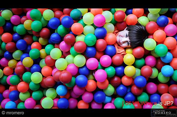 Photopassion - Miguel Angel ROMERO RAMIREZ -061 Interview Photographe – Miguel Angel ROMERO RAMIREZ