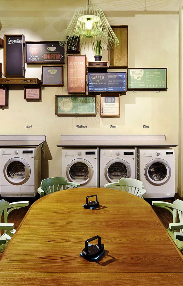Wasbar-laundromat-bar-hair-salon-by-Pinkeye-Ghent-04