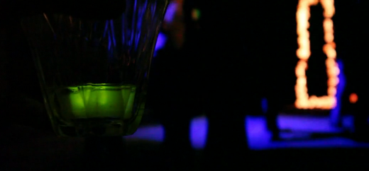 Un smartglaçon pour ne pas trop boire Screenshot_2