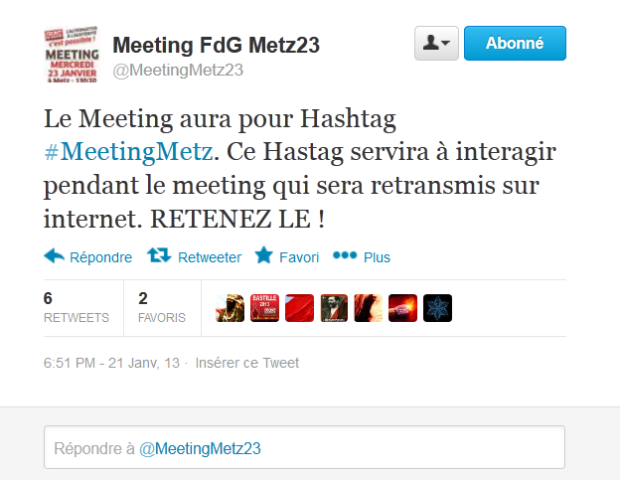 Demain soir, à Metz, la gauche de combat en force(s) contre l’austérité Capture