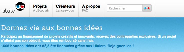 Capture d’écran 2013-01-22 à 15.44.31 Capture d’écran 2013-01-22 à 15.44.31
