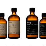 Des parfums Bio et Nature ! Des parfums Bio et Nature !