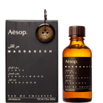 Des parfums Bio et Nature ! Des parfums Bio et Nature !