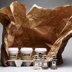 Des parfums Bio et Nature ! Des parfums Bio et Nature !