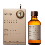 Des parfums Bio et Nature ! Des parfums Bio et Nature !