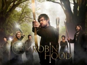 robin_hood_uk-show