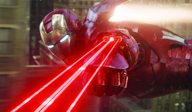 avengers-image-iron-man