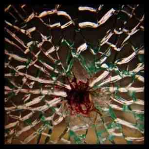 Des soirées à regarder TF1 … 766f6f32627811e2a07e22000a1f9a28_6