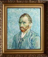 Retouche numérique par Tadas Cerniauskas Retouche numérique par Tadas Cerniauskas